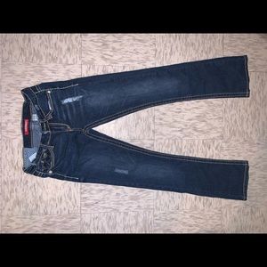 Young Ladies UnionBay Jeans!